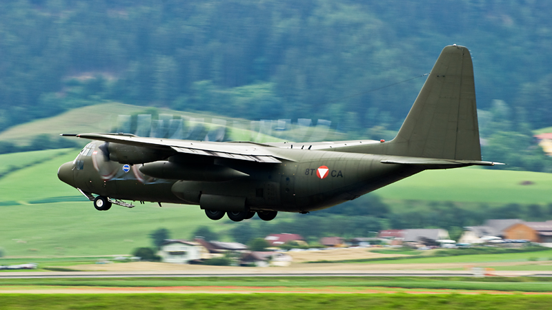 050_AirPower_Lockheed C-130K Hercules.jpg